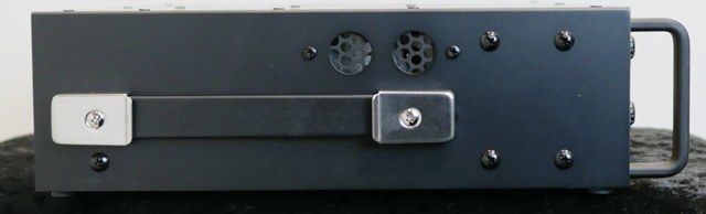 ALBIT B-450F（新品）【楽器検索デジマート】