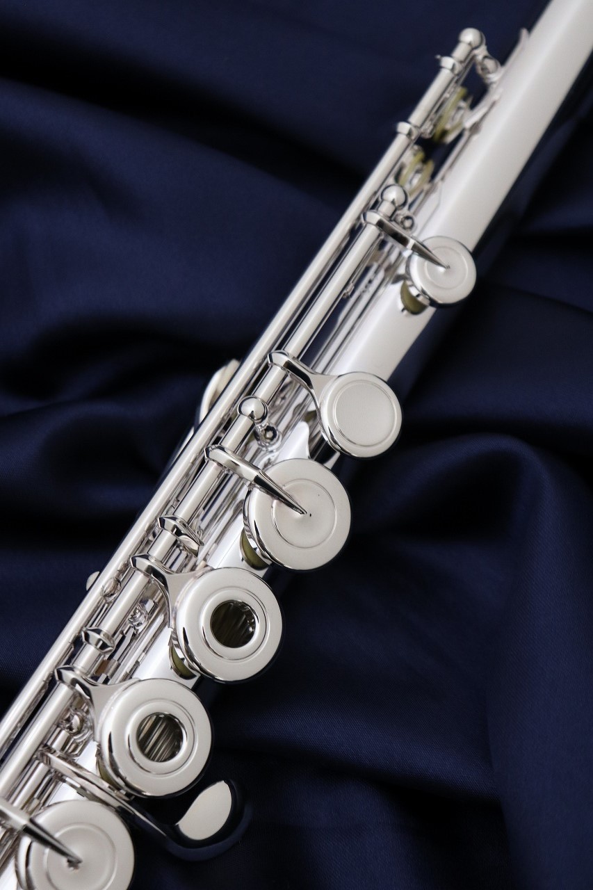 フルート サンキョウ アーチスト#A1082 サンキョウフルート(SANKYO