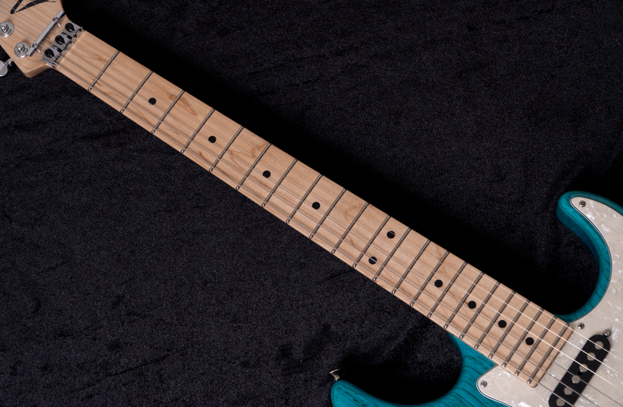 TOM ANDERSON The Classic Bora Bora Blue/M #06-21-25N 3.47kg
