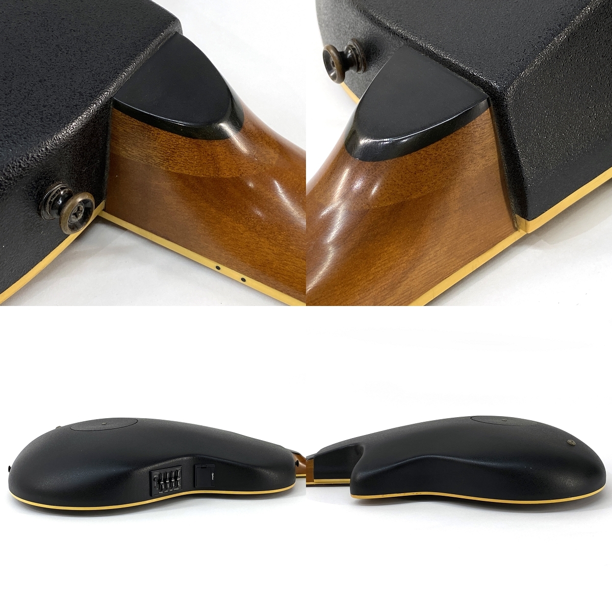 Applause by Ovation AEN 248（中古/送料無料）【楽器検索デジマート】