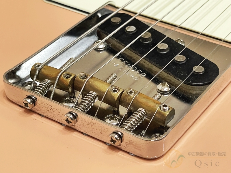 メーカー不明　エレキギター　fender？ 61Er+6KGSIL.jpg_BO30,255,255,