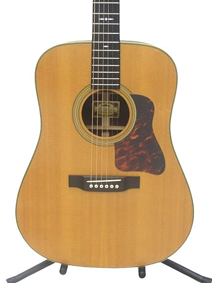 Headway HD-313 / HM-AN / 2000年代中期【鹿児島店】（中古/送料無料