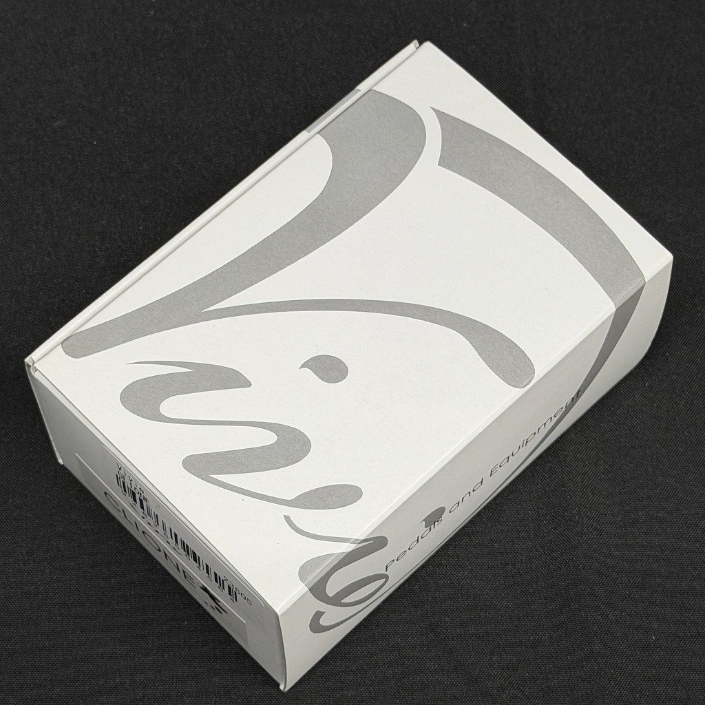 【ジャンク品】Vivie CLIONE Vivie CLIONE 【新宿店】（中古）【楽器検索デジマート】