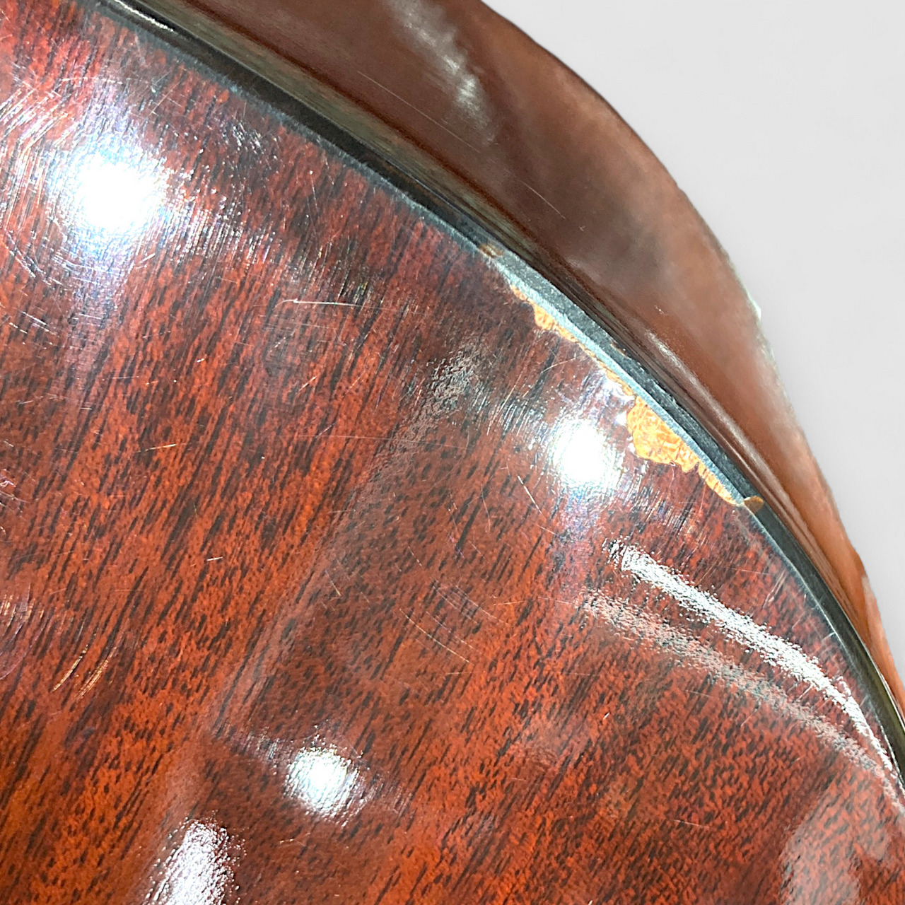 Burny BJ-50 百瀬恭夫 アコースティックギター（中古）【楽器検索