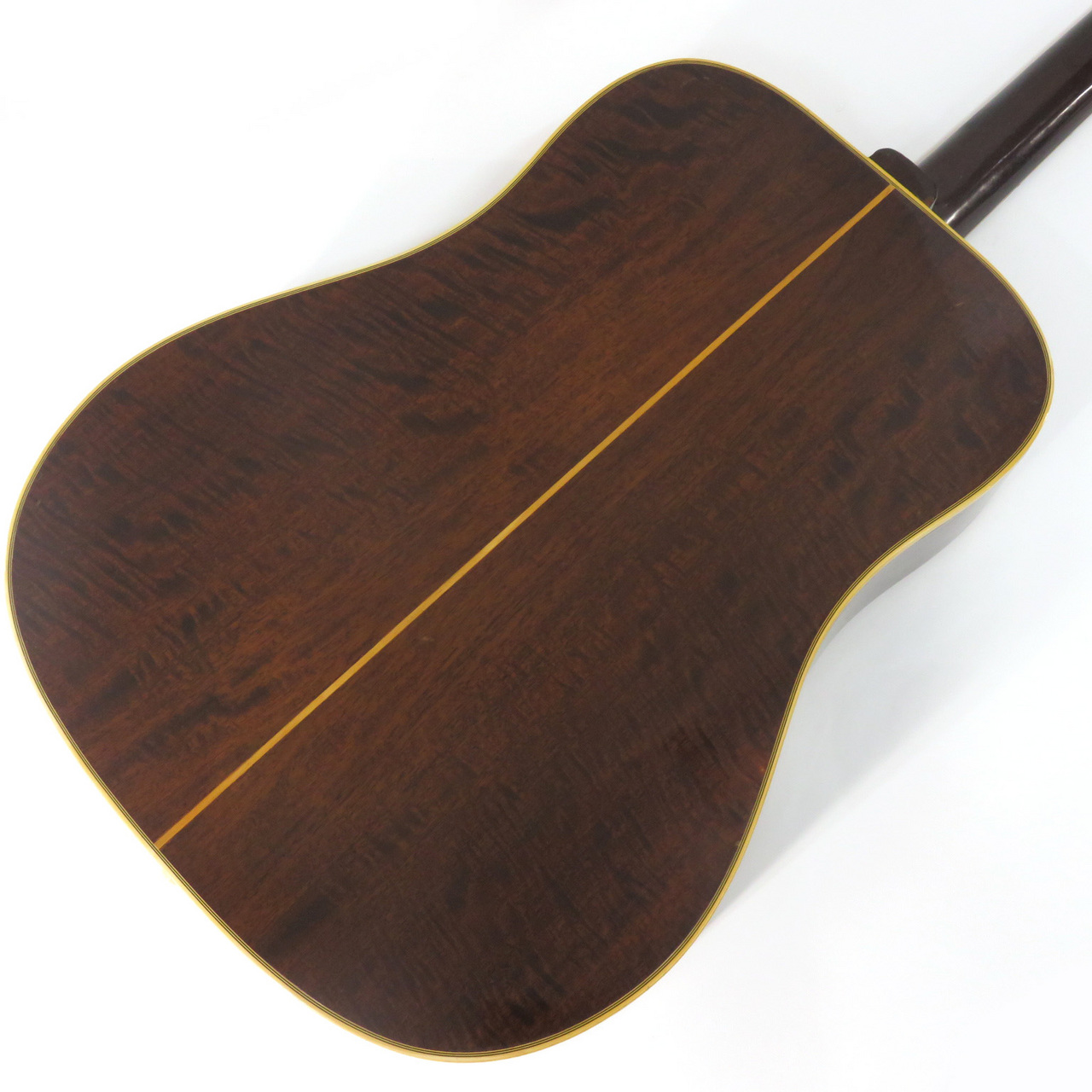 Gibson Country Western SJN（ビンテージ/送料無料）【楽器検索