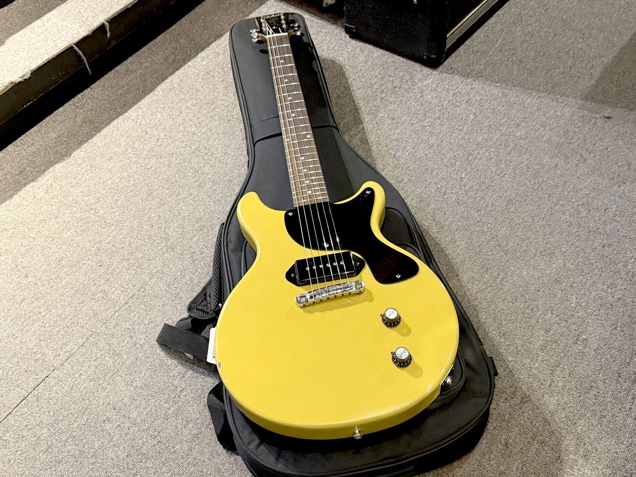 Tokai エレキギター ジャンク品 Tokai エレキギター エクスプローラー ジャンク オリジナルシリーズ