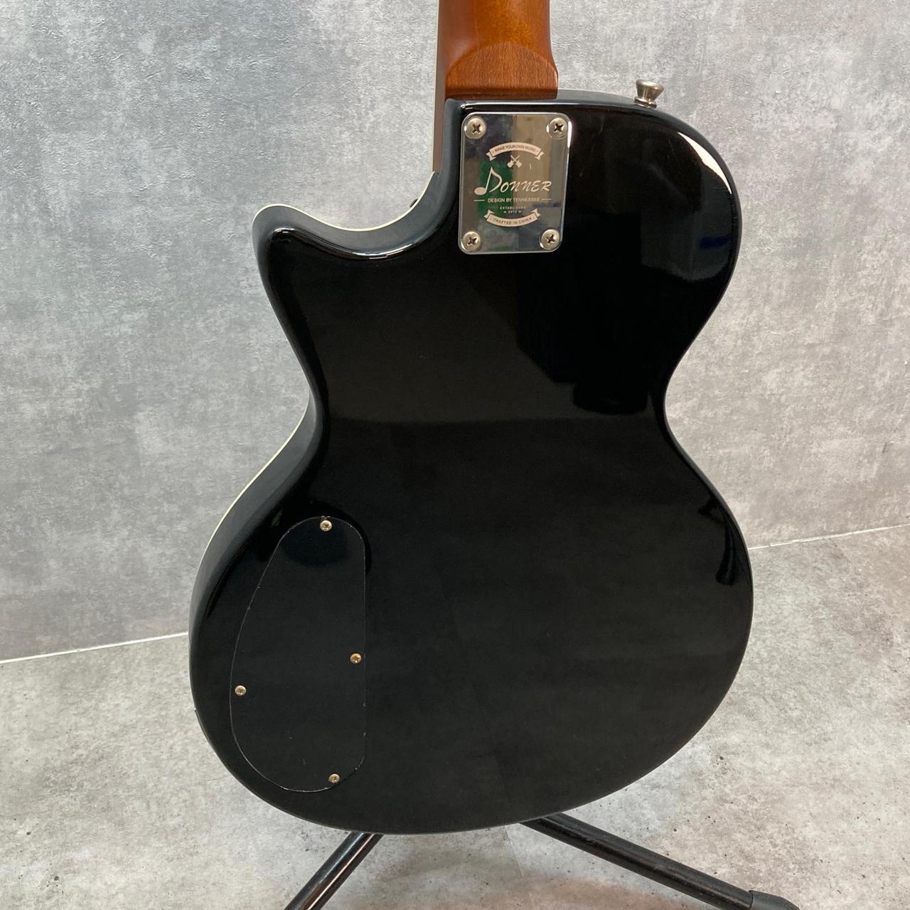 DONNER DL-124【三重本店】（中古/送料無料）【楽器検索デジマート】