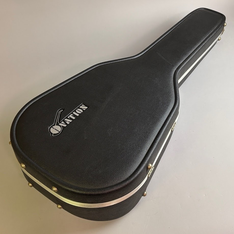 Ovation NNS778-9（中古/送料無料）【楽器検索デジマート】