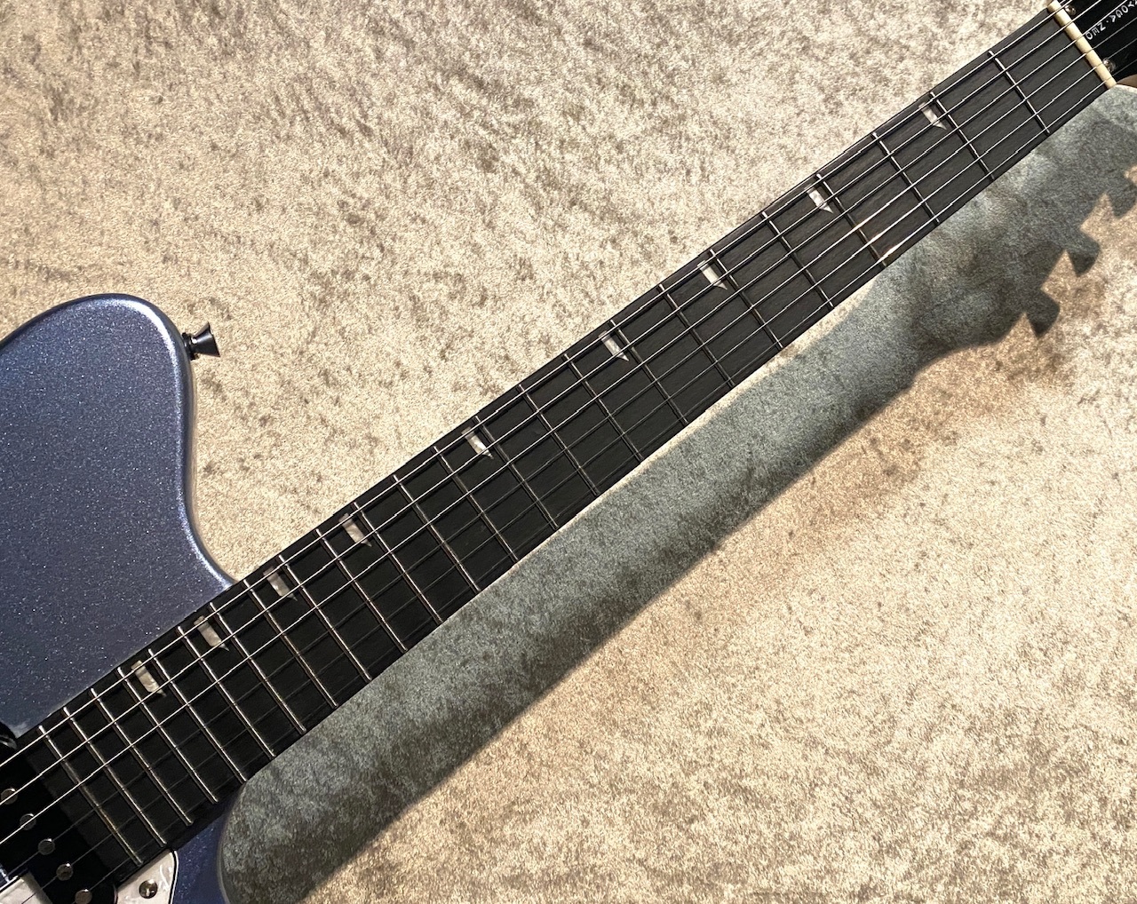 RYOGA 【USED】Hornet NEO ~Ice Blue Metallic~【3.34kg】【2021年製