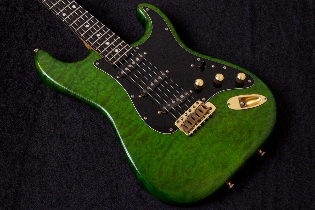 激レア　廃盤新品ビックダディーカーリー 61uJe1ABoKL.jpg_BO30,255,255,