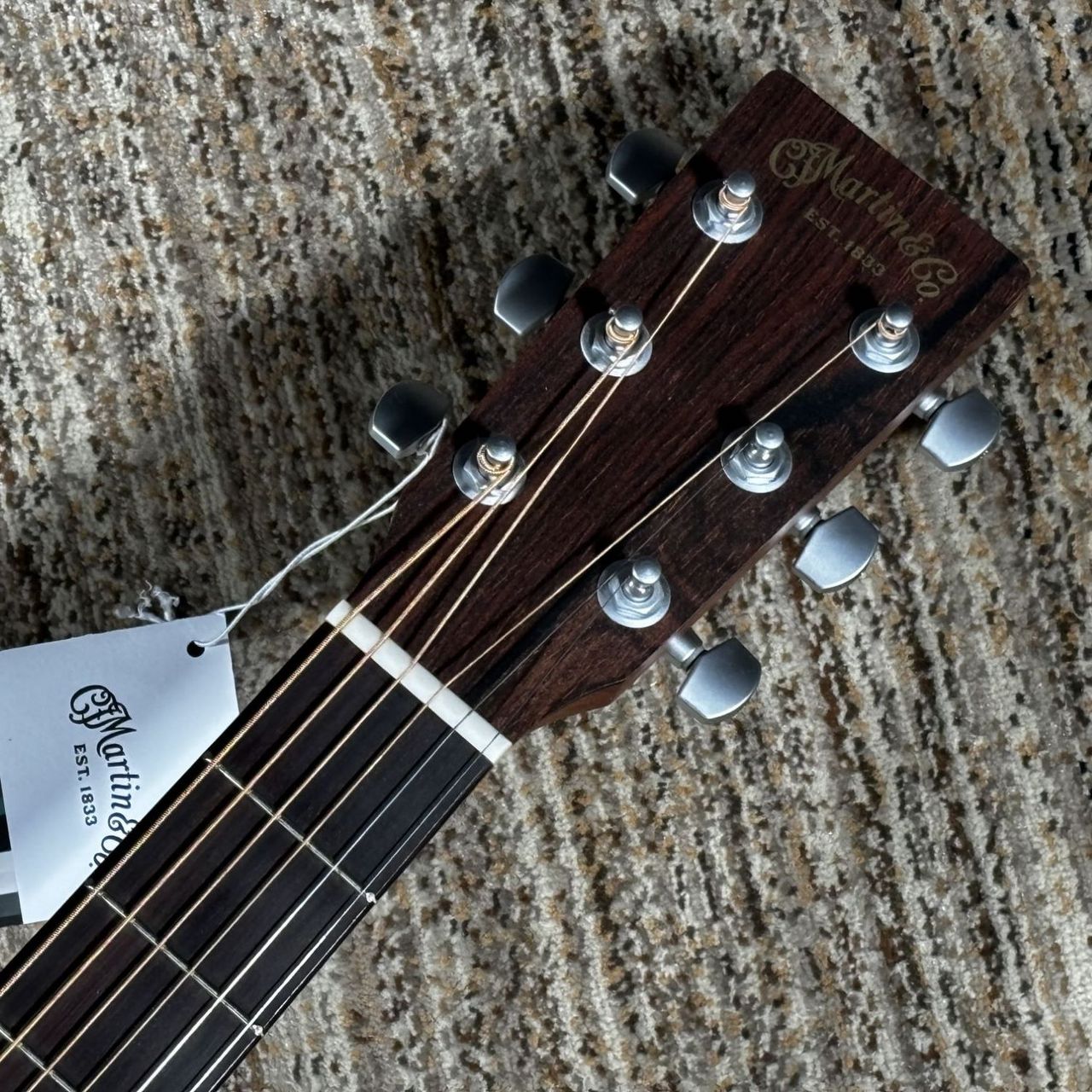 Martin OO-X2E COCO エレアコ (管理オテ) Martin OO-X2E COCO エレアコ (管理オテ) - メルカリ