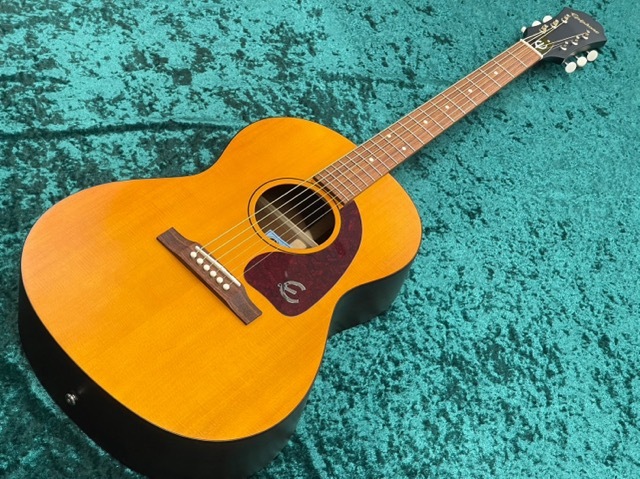 Epiphone（エピフォン）FT30-