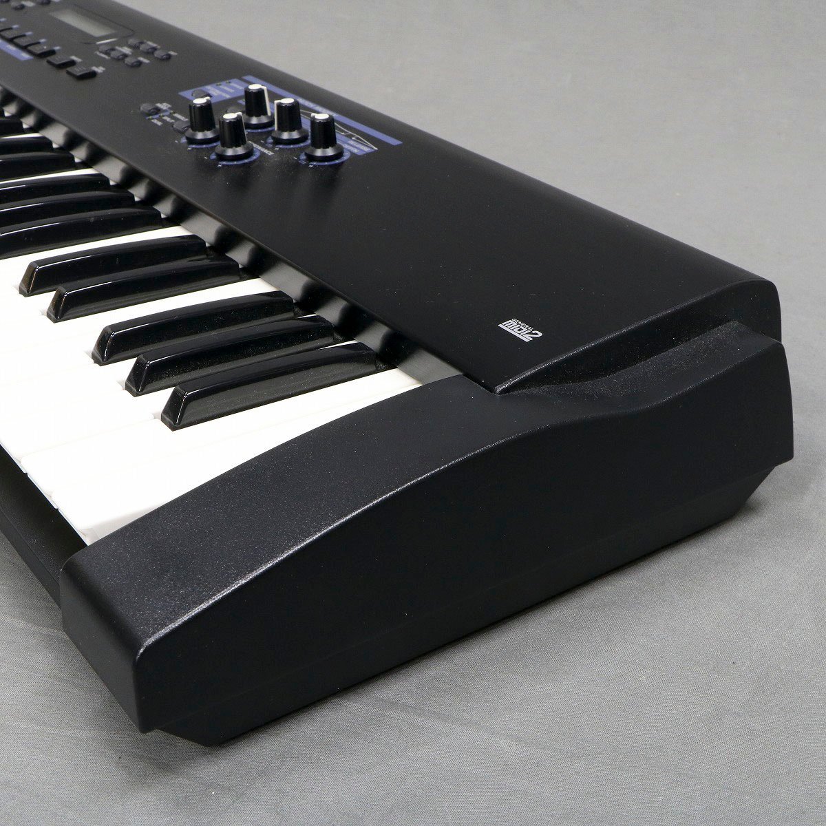Roland JUNO-D Limited Edition 【御茶ノ水本店】(中古/送料 Roland JUNO-D Limited Edition 【御茶ノ水本店】(中古/送料