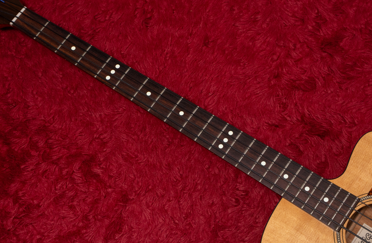 ベース Martin BC-16GTE ベース Martin BC-16GTE ベース Martin BC-16GTE Martin BC 16