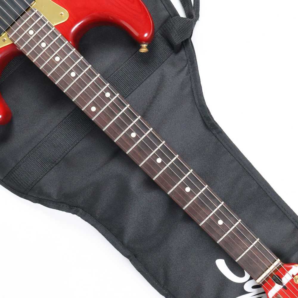 Bill Lawrence 【中古】Bill Lawrence ビルローレンス BL1R-65G 奥居香