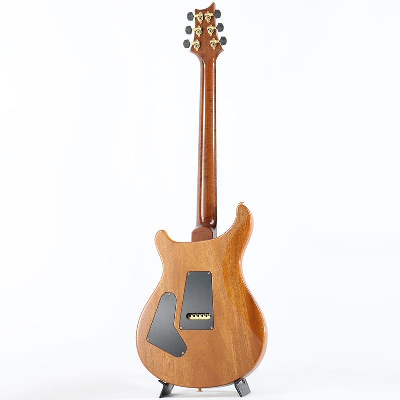Paul Reed Smith(PRS) Ikebe Original Wood Library Custom24 McCarty ...