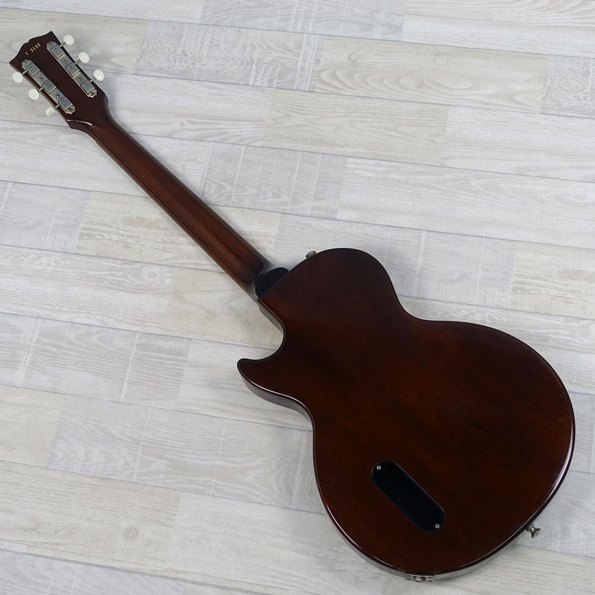 Gibson Custom Shop 1957 Les Paul Junior Single Cut VOS