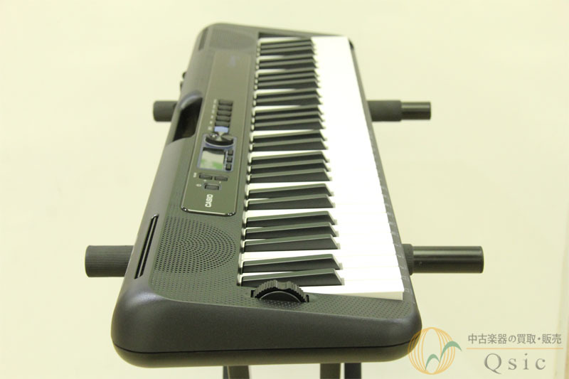 Casio CT-S300 [OL412]【神戸店在庫】（中古）【楽器検索