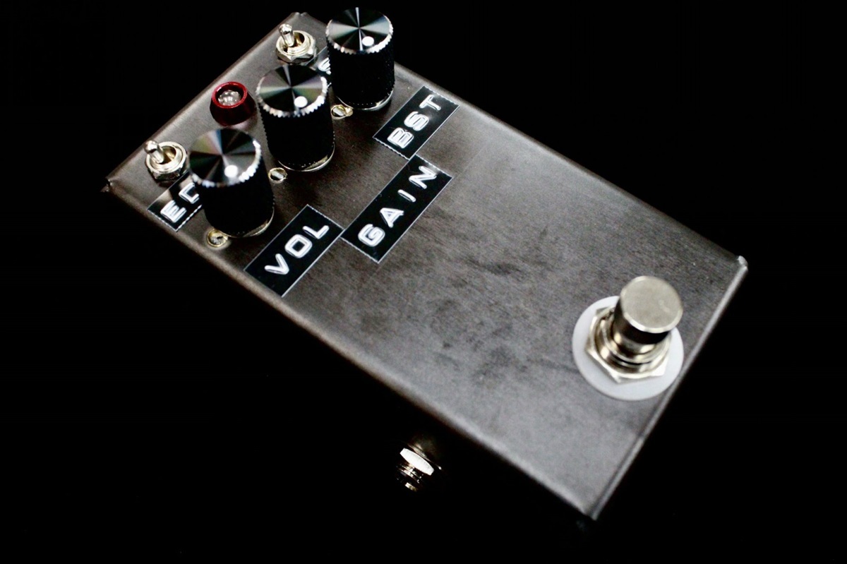 HATA Mireille×Jackman SAW-SWORD ソー・ソード（新品）【楽器検索