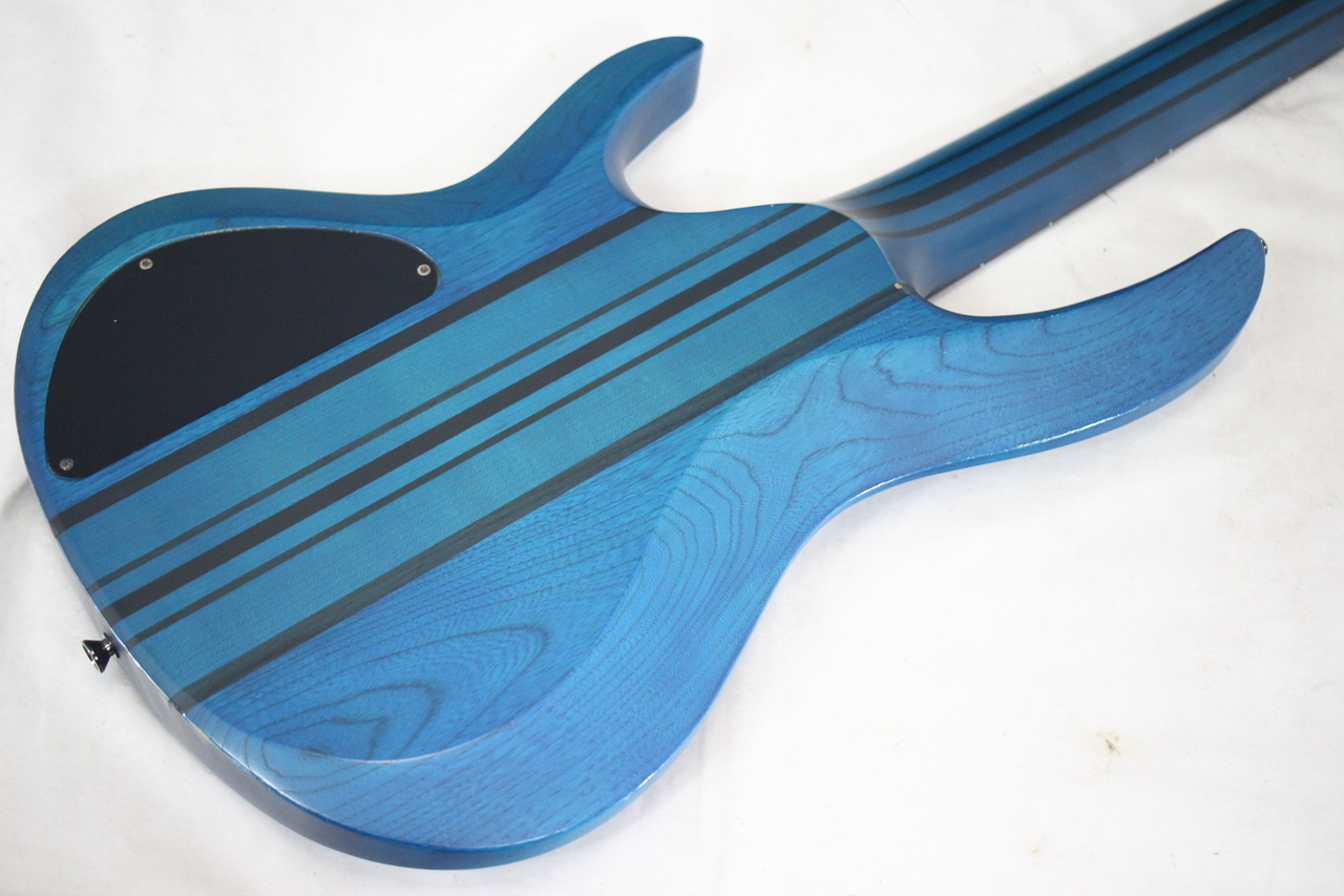 EDWARDS E-BT-110B（中古）【楽器検索デジマート】