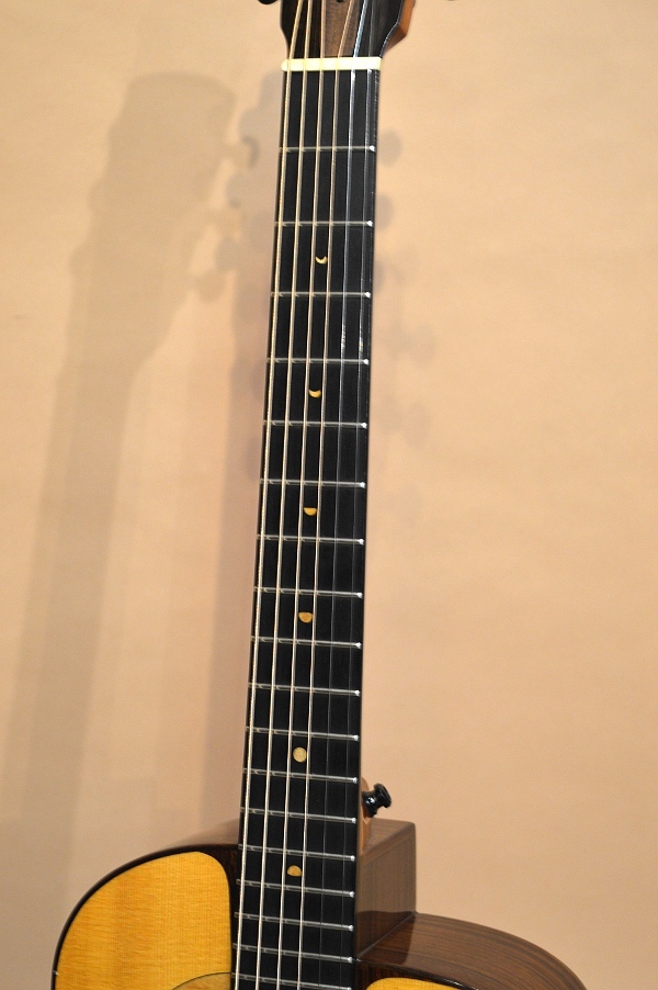 aNueNue aNN-M200（中古/送料無料）【楽器検索デジマート】