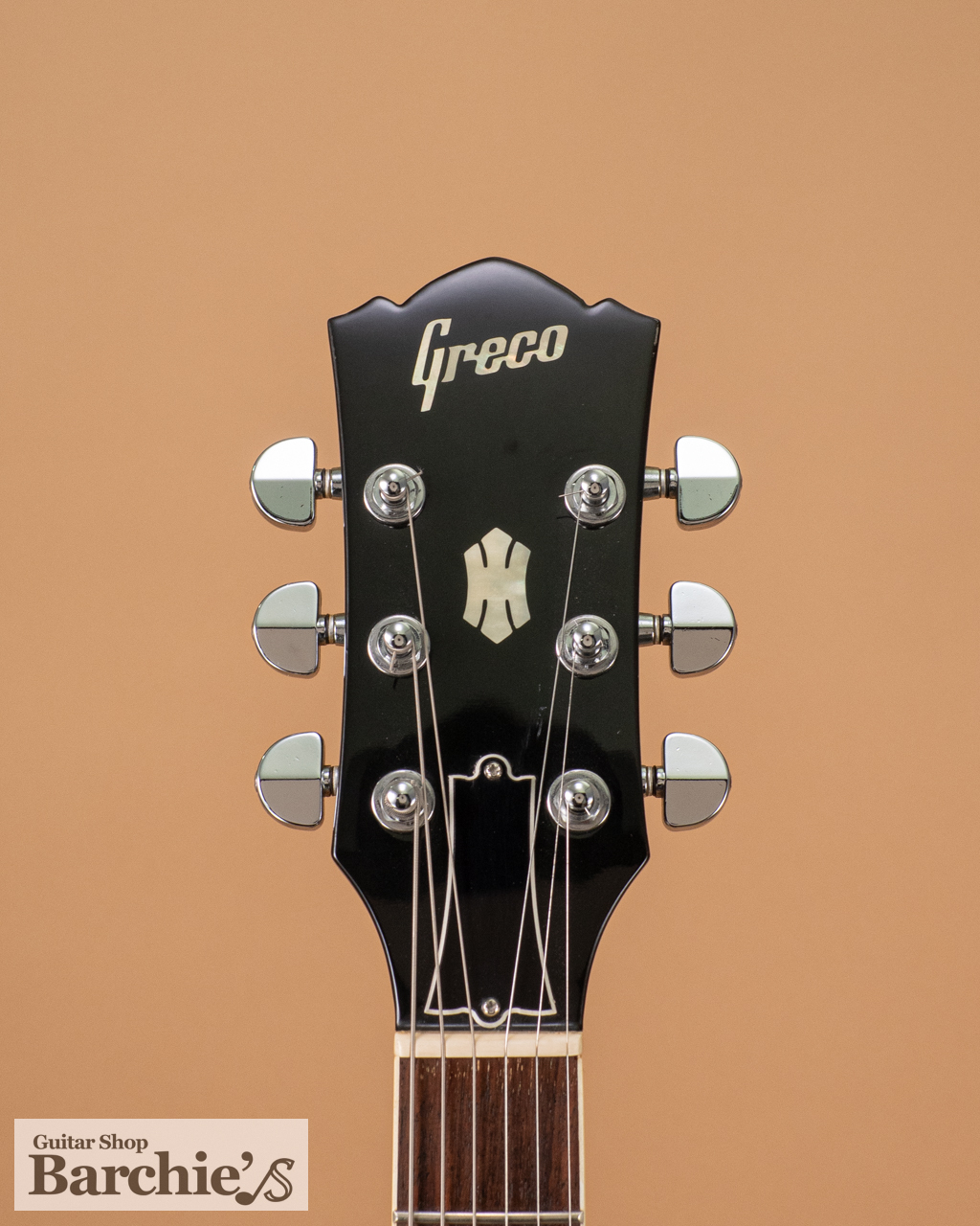 Greco SS-80P2（中古）【楽器検索デジマート】