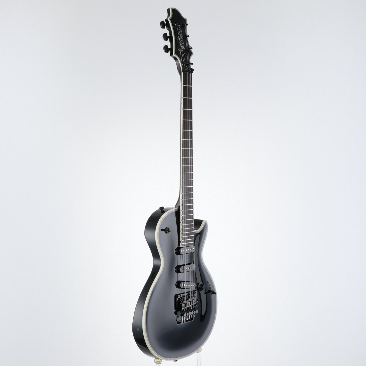 EDWARDS E-CL- S-Ⅰ 　スギゾーモデル 2000s ESP Edwards Sugizo Signature E-CL-90 SSS w/ Floyd Rose
