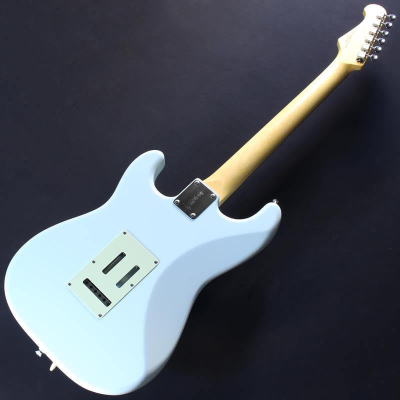 FUJIGEN(FGN) USED 中古 Neo Classic NST200RAL-PSB (Pale Sonic