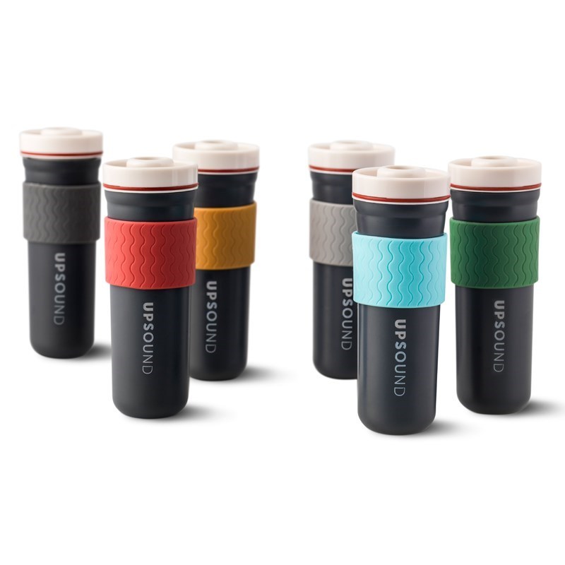 その他ブランド(管楽器・吹奏楽器) UPSOUND アップサウンド