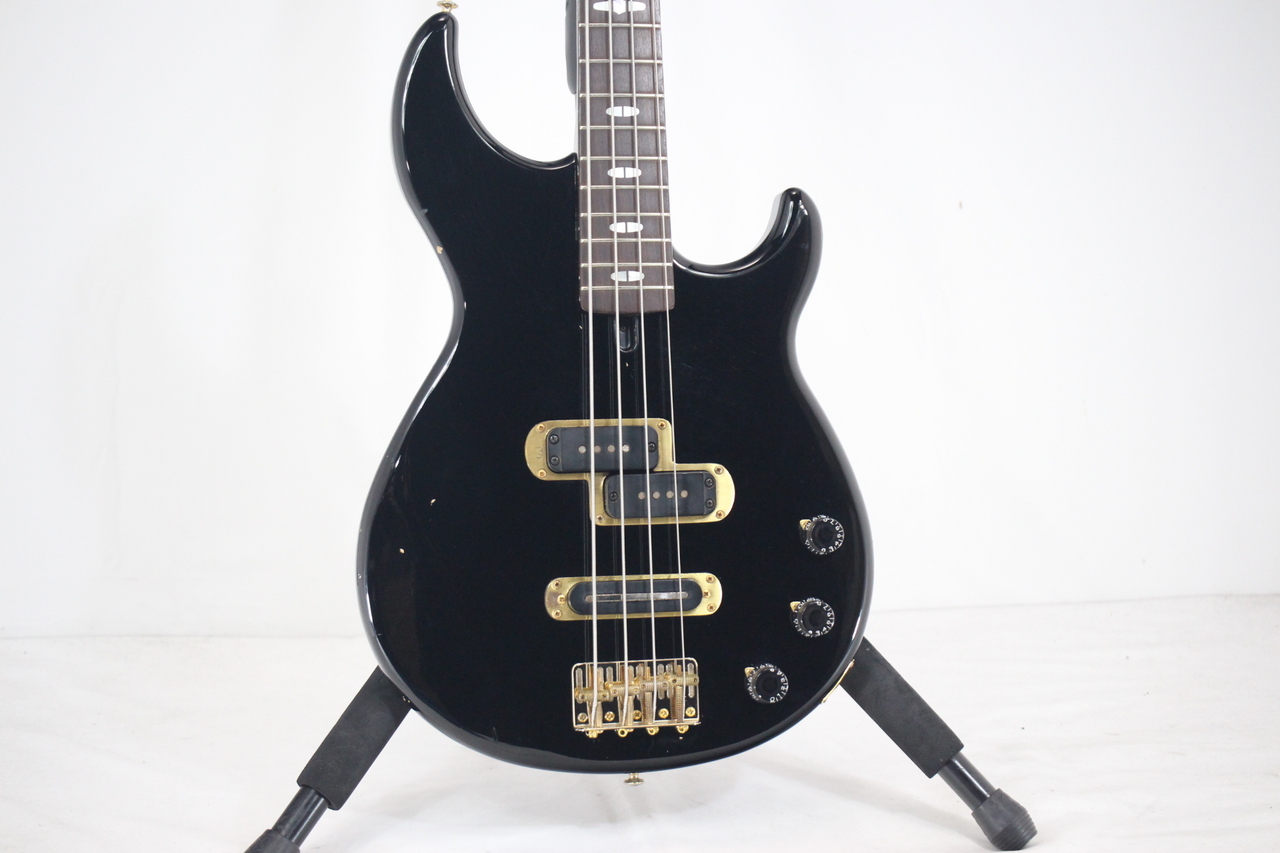 YAMAHA BBX（中古）【楽器検索デジマート】