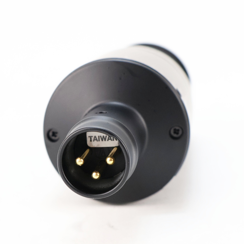 audio-technica 【中古】 マイク コンデンサーマイク AUDIO-TECHNICA
