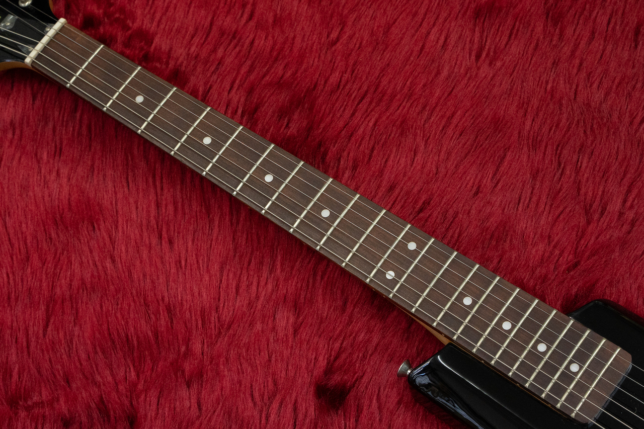 Vintage Compact Custom Guitar #00194 2.06kg【横浜店】（中古/送料 