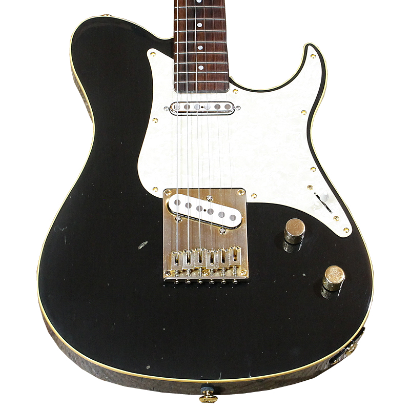 YAMAHA PAC302S Modified（中古）【楽器検索デジマート】