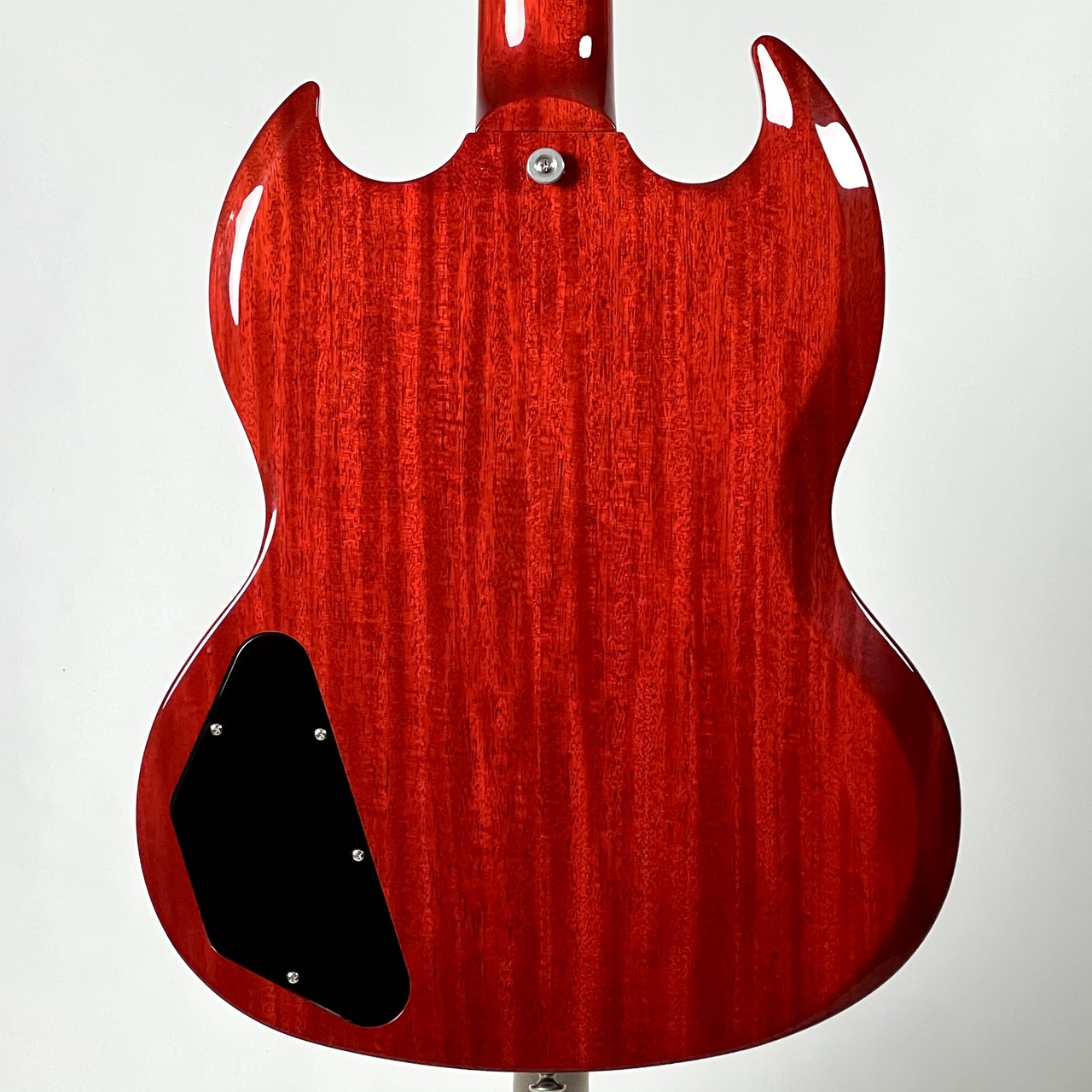 Gibson Original Collection SG Standard '61 -Vintage Cherry