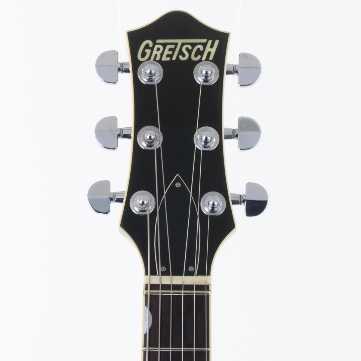 Gretsch G6128T-1962 Black 【福岡店】（中古/送料無料）【楽器検索