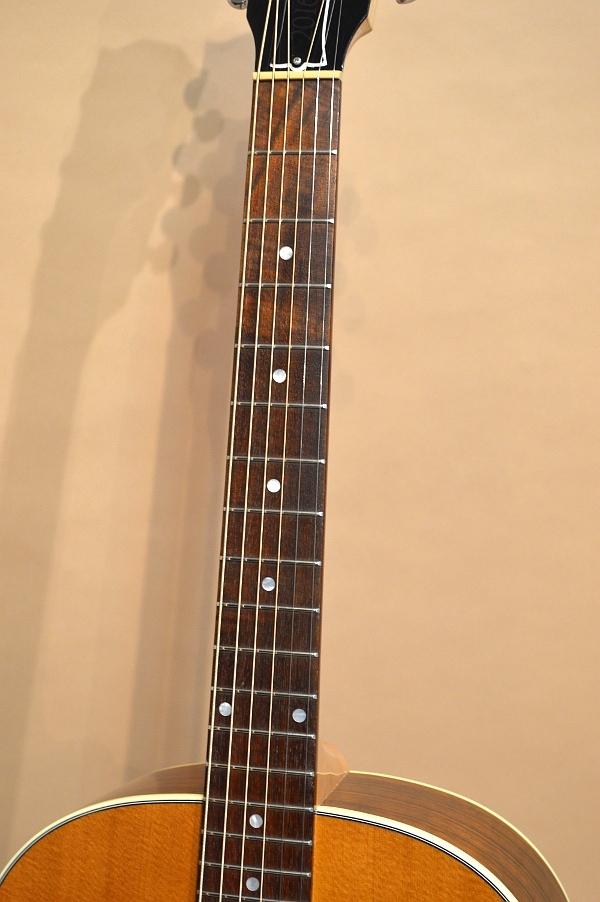 Gibson J-15 2015年製（中古/送料無料）【楽器検索デジマート】