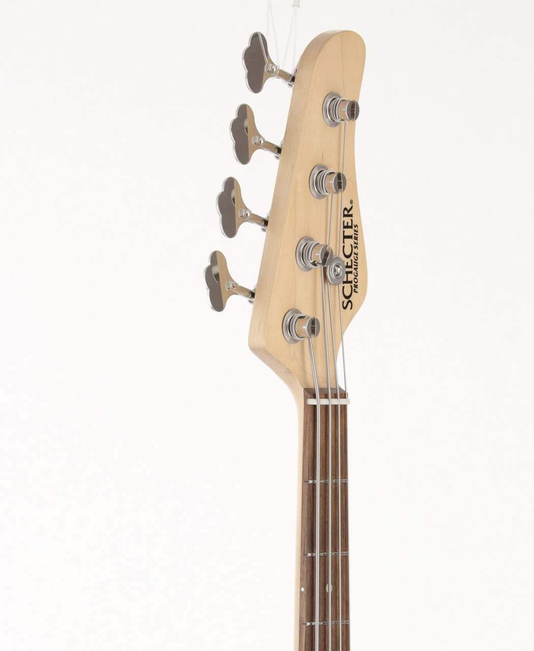 【美品】SCHECTER PROGAUGE SERIES エレキベース 本体 SCHECTER PROGAUGE SERIES エレキベース 本体 SCHECTER Progauge