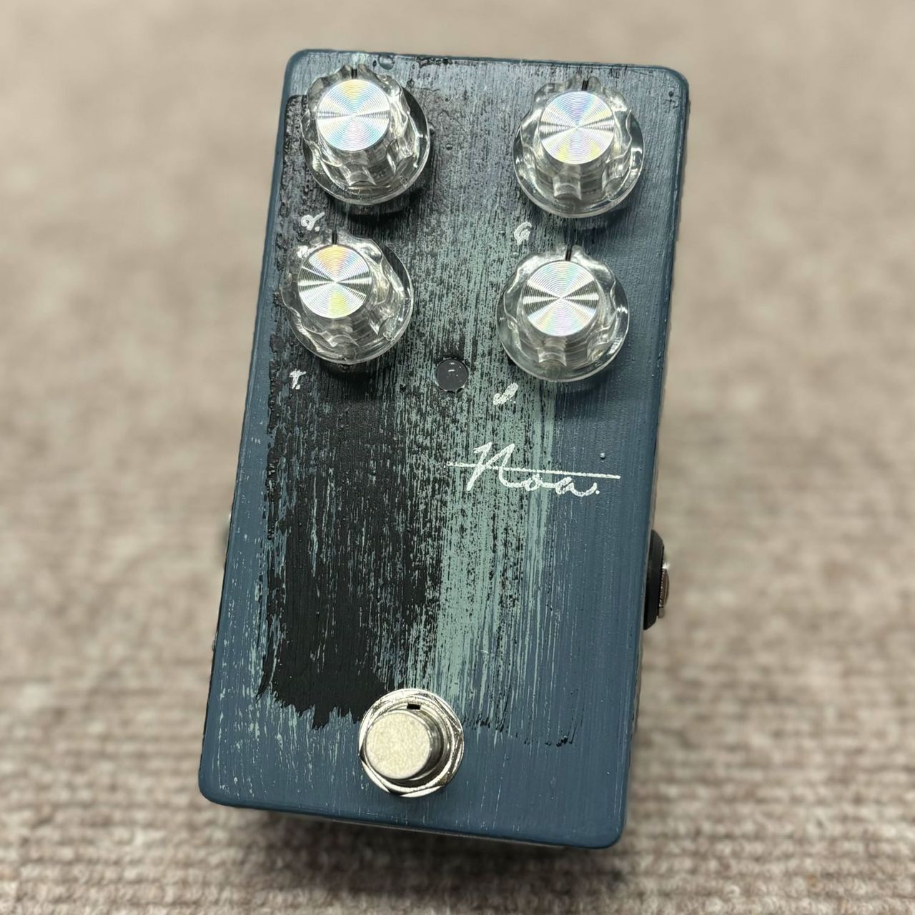 Petla Noa\"Pre.\"【中古品】 Petla Noa（中古）【楽器検索デジマート】