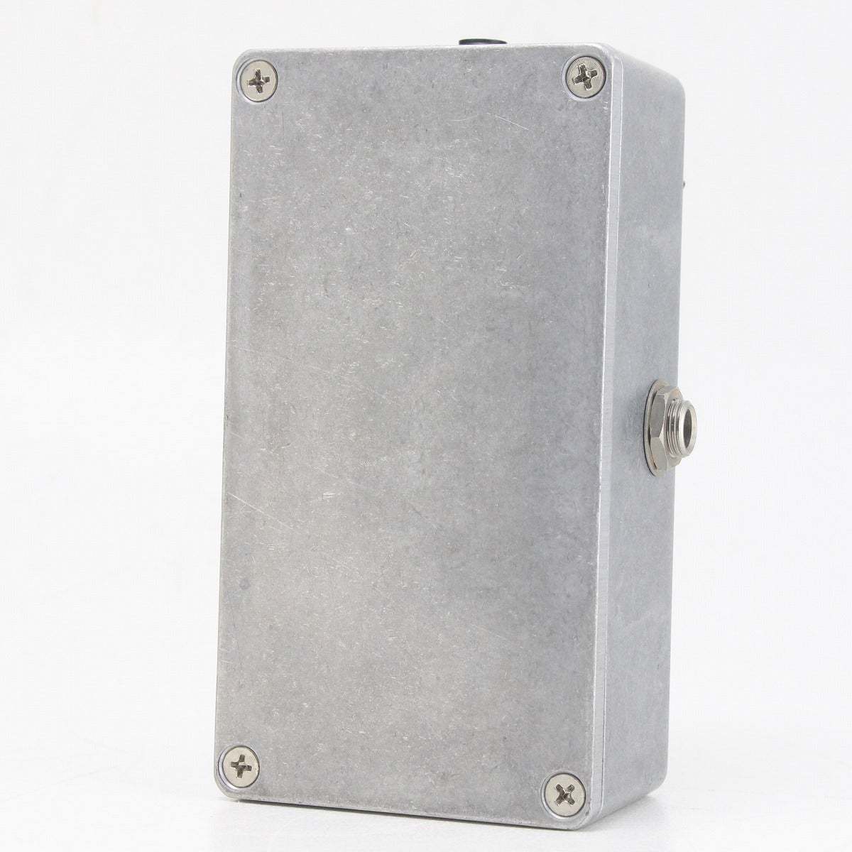 NoahSARK Gachaxx 【御茶ノ水本店】（中古）【楽器検索デジマート】
