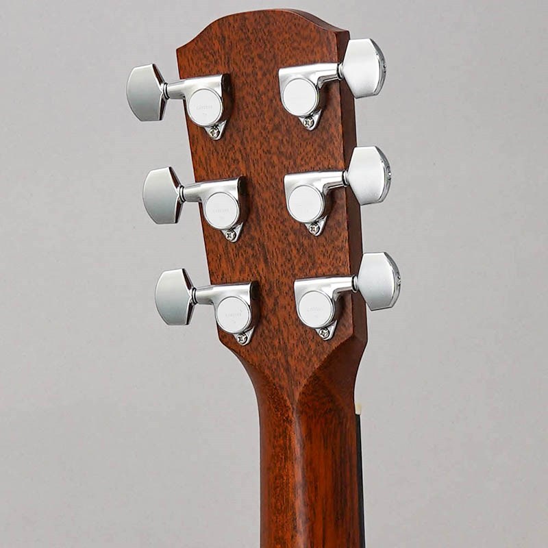 K.Yairi LO-65 Lite Kヤイリ（新品）【楽器検索デジマート】