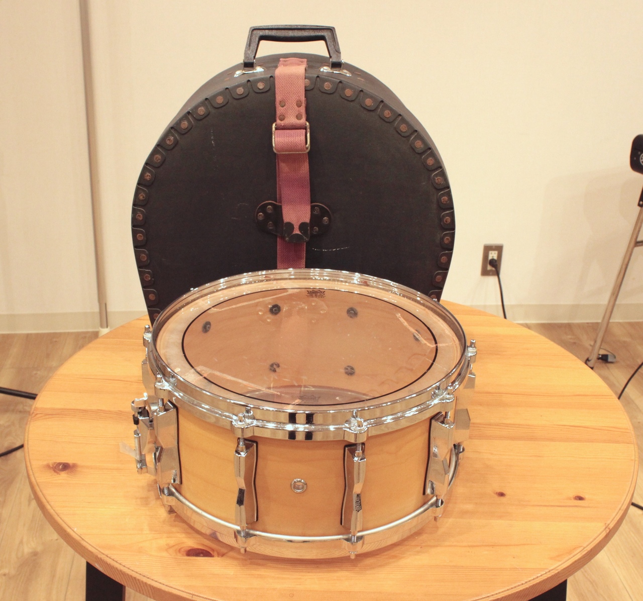 Pearl Z5314D（中古/送料無料）【楽器検索デジマート】