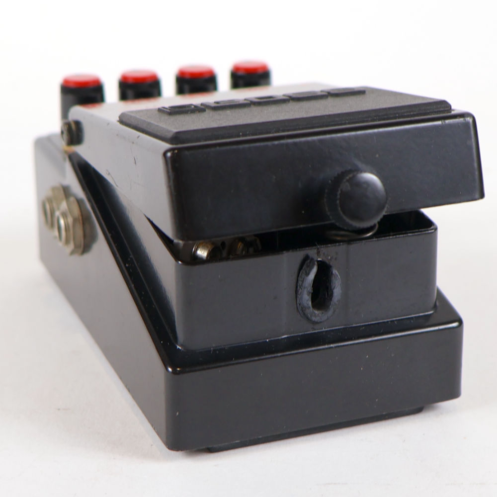 BOSS 【中古】 ディストーション エフェクター BOSS MZ-2 Digital