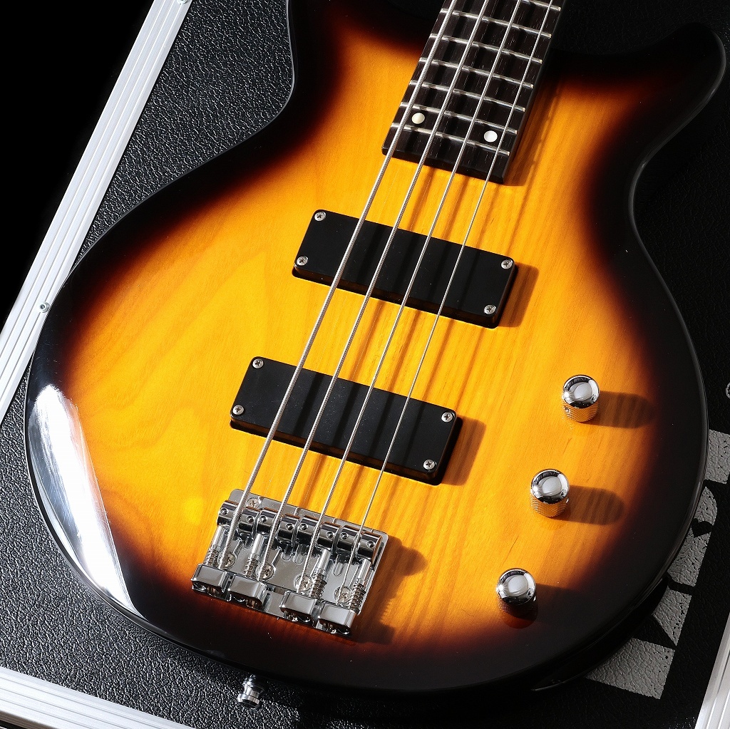 ESP J-TVB Ⅲ signature Yahoo!オークション - ESP J-TVB-Ⅲ LUNA SEA J Signatureモデル ハー