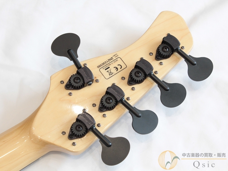 【中古】 Ｂａｓｓ　ｌｏｕｄ！/シンコーミュージック・エンタテイメント Tobias Growler 5 【返品OK】[SL154]【神戸店在庫】（中古/送料