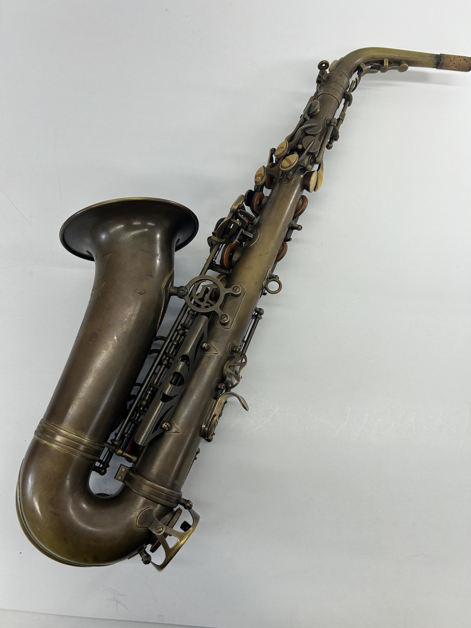 CannonBall キャノンボール A5-BR BRUTE 
