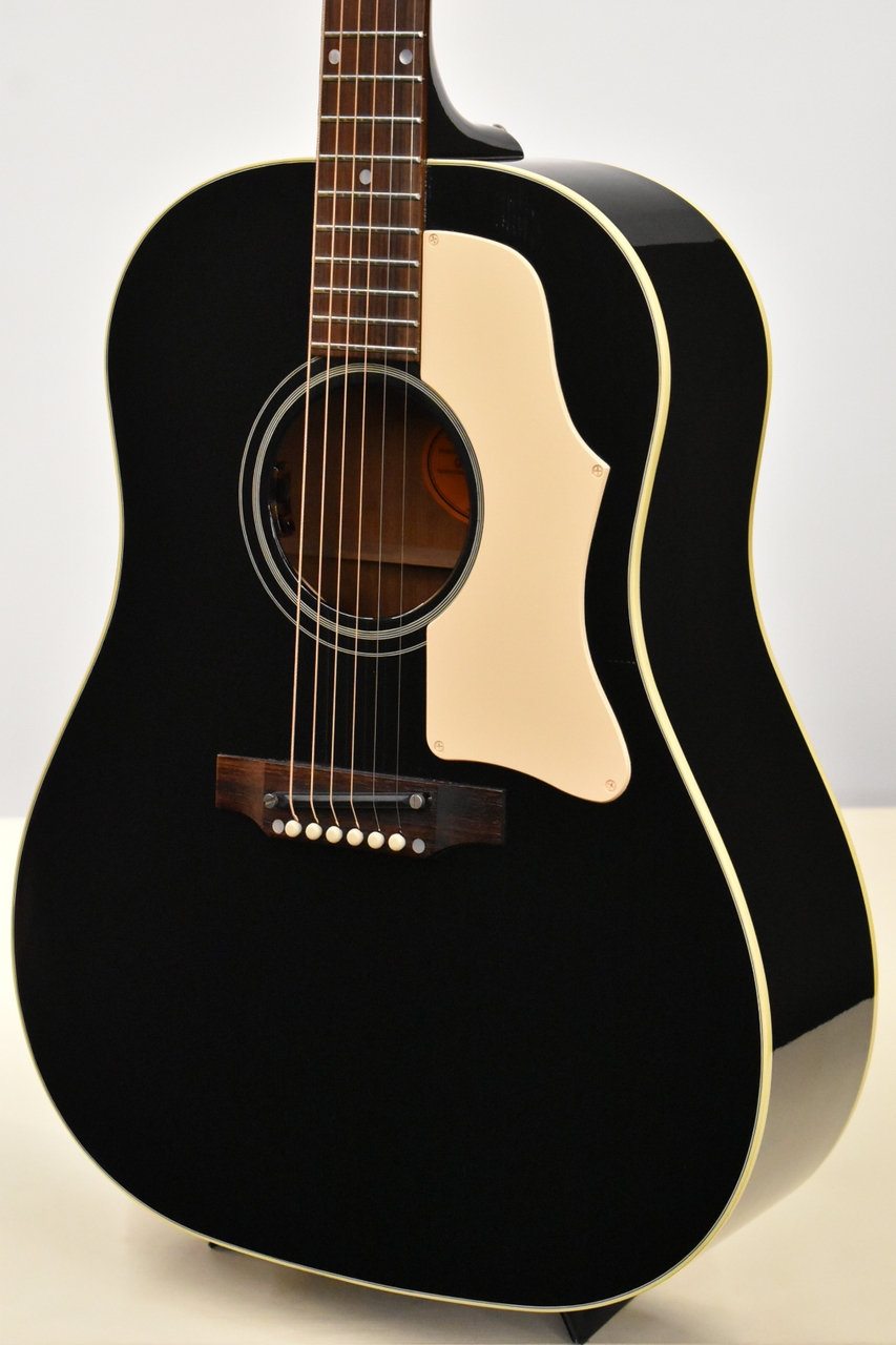 Gibson 【クロサワ横浜店】Kazuyoshi Saito J-45 ADJ 2020 Signature