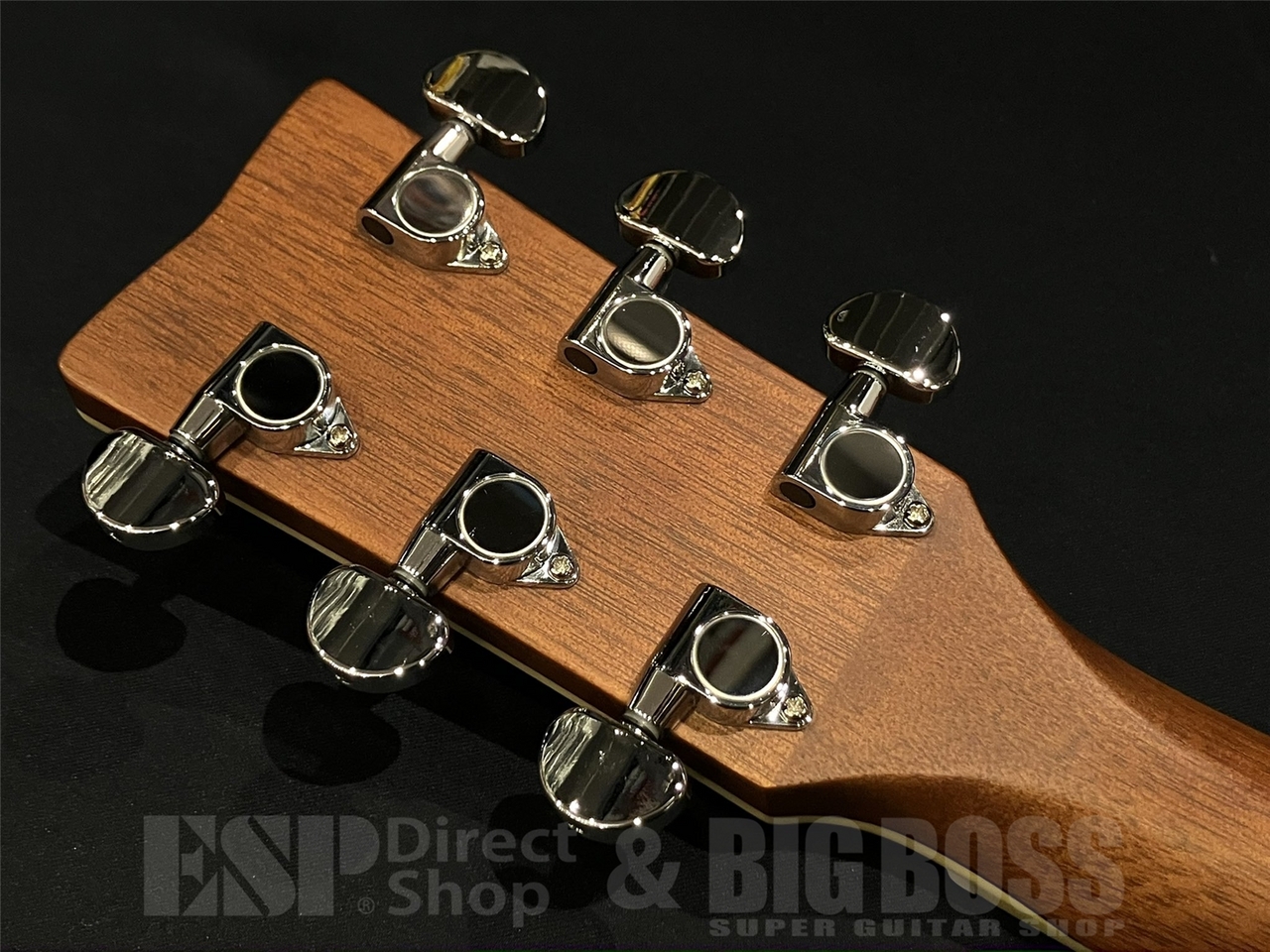 YAMAHA FG-830 / Tobacco Brown sunburst（新品/送料無料