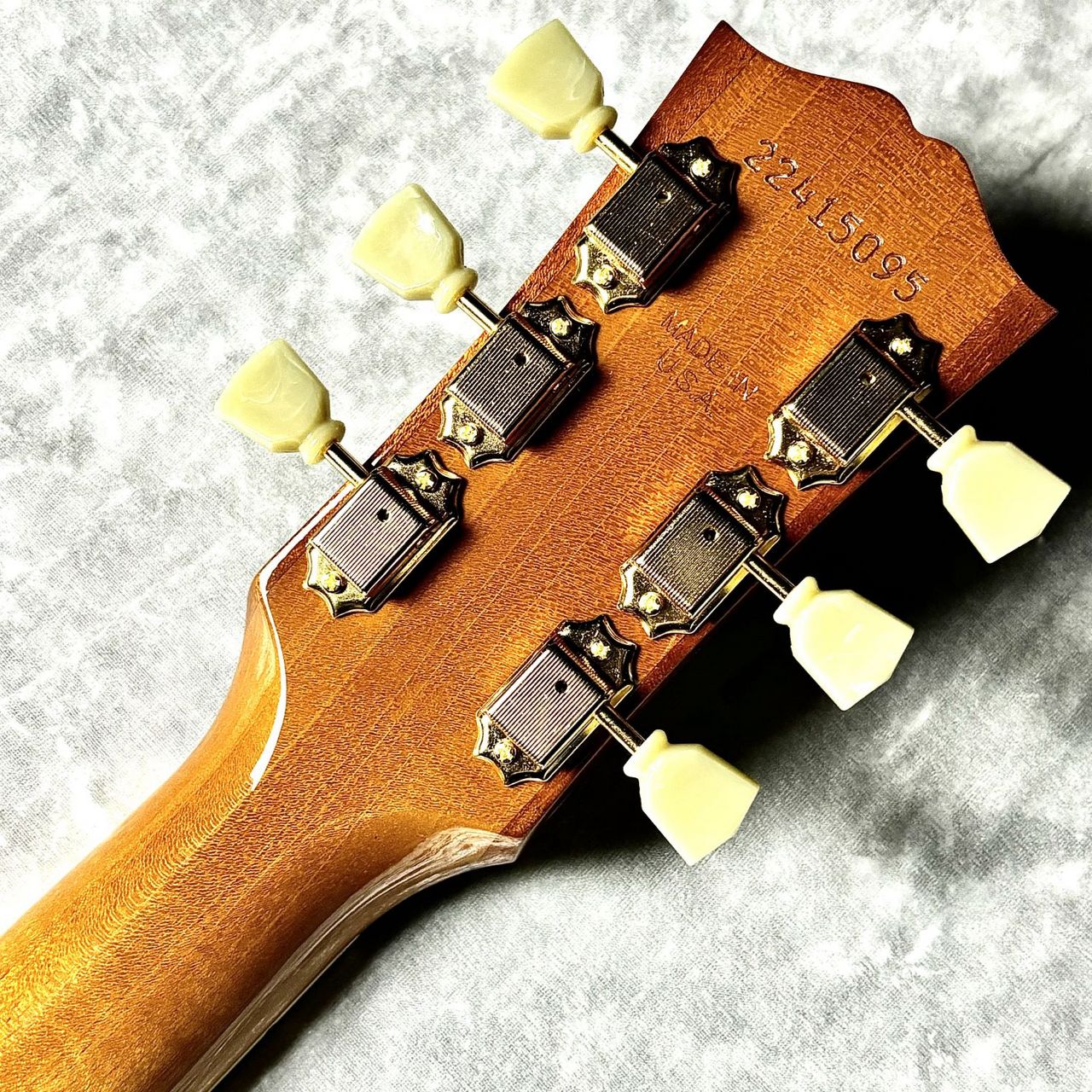 Gibson Hummingbird Original【現物画像】（新品/送料無料）【楽器検索