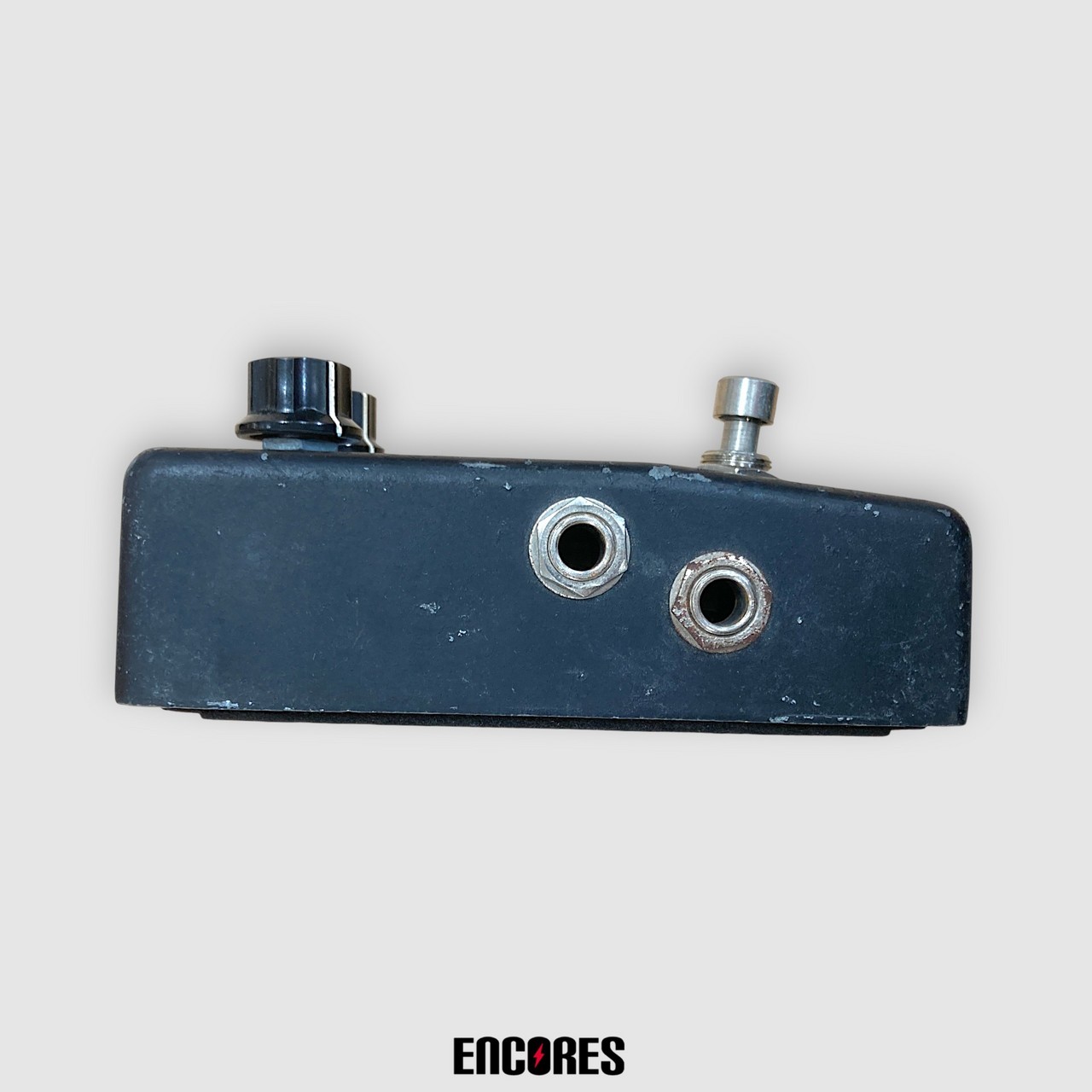 NADINE`S Chorus コーラス NADINE`S Chorus コーラス（中古）【楽器検索デジマート】