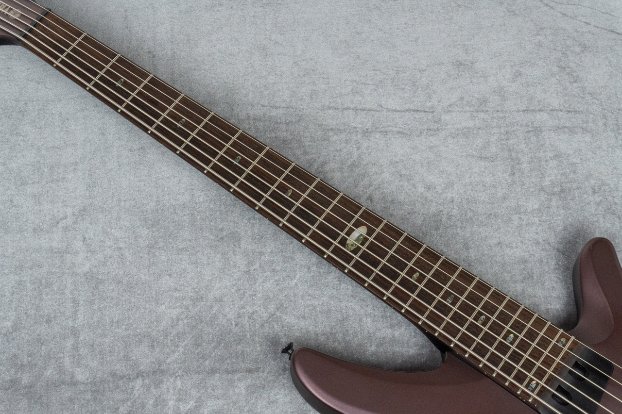 YAMAHA RBX JM2 2006 4.82kg #QMH0414R【GIB兵庫】（中古/送料